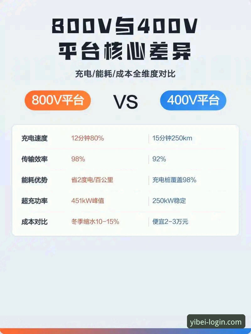 易倍体育对比爱游戏 易倍体育对比爱游戏深度分析:两大平台差异与实战体验全解析