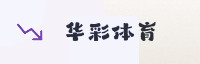 合作伙伴